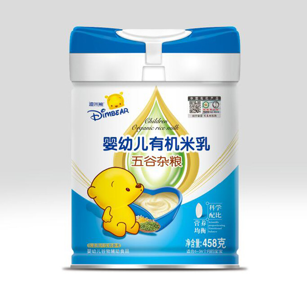    �����܋��׃��ЙC(j��)����-����s�Z���b