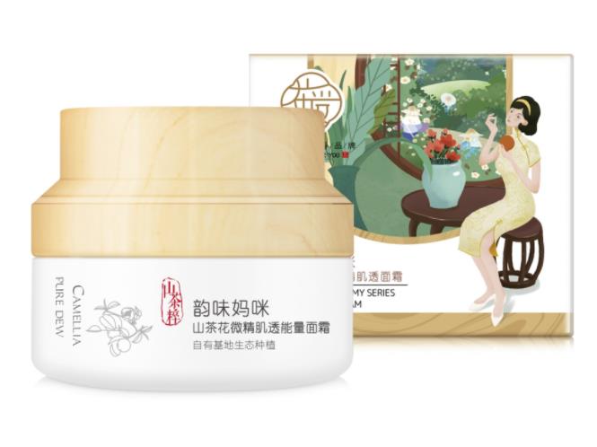 茶愛韻味媽咪山茶花微精肌透能量面霜.jpg 茶愛韻味媽咪山茶花微精肌透能量面霜.jpg