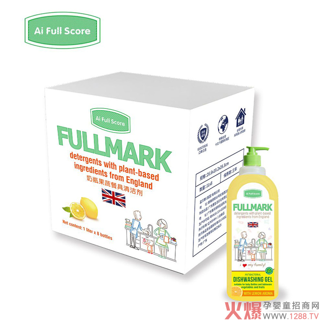 Ai Full Scoreƿ߲;ϴWЙC(j)J(rn)CӢ(gu)Ʒ|(zh)fx