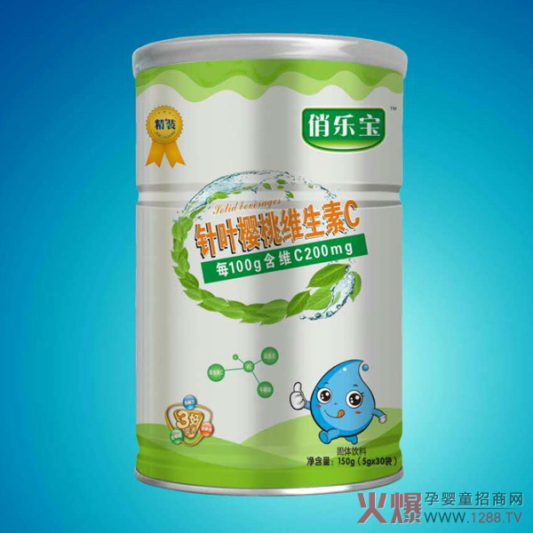 Θ(l)I(yng)B(yng)ϵЩ