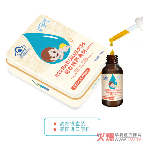 ٝϠIB(yng)΄ʲô֮ͬ̎