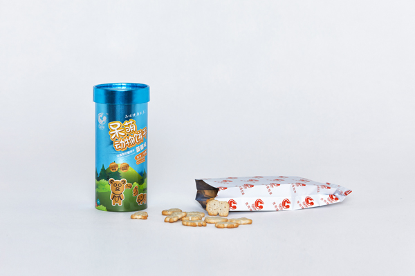 初兒呆萌動(dòng)物餅干 藍(lán)莓味.jpg