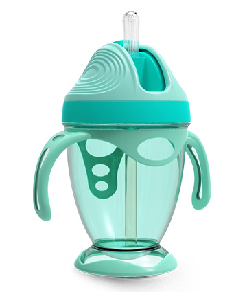 可可萌律動(dòng)吸管學(xué)飲杯.jpg 可可萌律動(dòng)吸管學(xué)飲杯.jpg