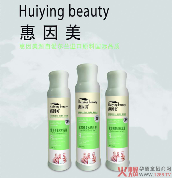 ݱˮԡҺôЩ䷽