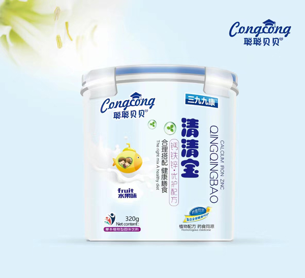 聰聰貝貝鈣鐵鋅優(yōu)護配方清清寶.jpg 聰聰貝貝鈣鐵鋅優(yōu)護配方清清寶.jpg