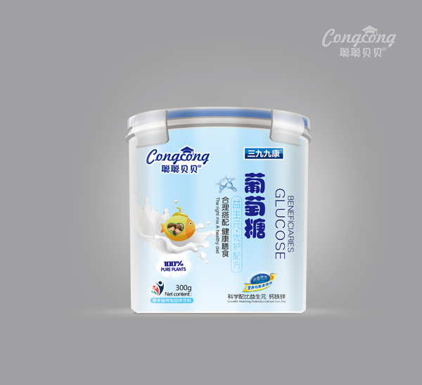 聰聰貝貝益生優(yōu)護(hù)配方元葡萄糖.jpg 聰聰貝貝益生優(yōu)護(hù)配方元葡萄糖.jpg