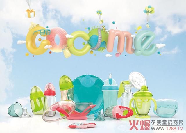 ɿƿ20ꏊ(qing)󱳕(sh)(wn)3000+ĸN(xio)ǰ