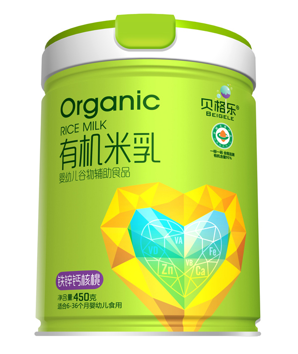 貝格樂(lè)有機(jī)米乳-鐵鋅鈣核桃 聽(tīng)裝.jpg 貝格樂(lè)有機(jī)米乳-鐵鋅鈣核桃 聽(tīng)裝.jpg