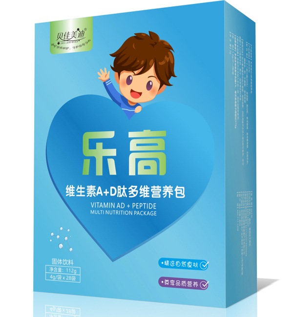 貝佳美迪樂高維生素A+D肽多維營(yíng)養(yǎng)包.jpg 貝佳美迪樂高維生素A+D肽多維營(yíng)養(yǎng)包.jpg