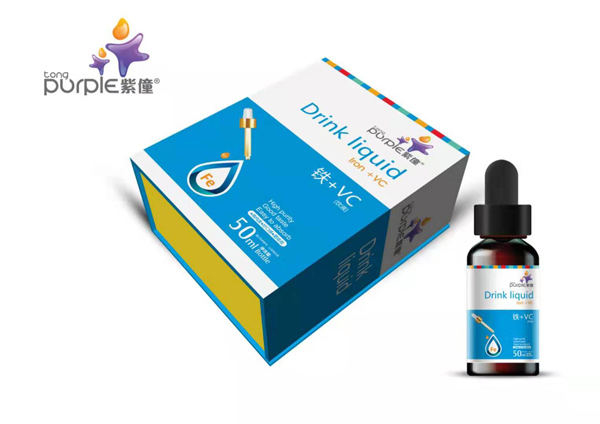 紫僮鐵+VC滴劑飲液.jpg 紫僮鐵+VC滴劑飲液.jpg