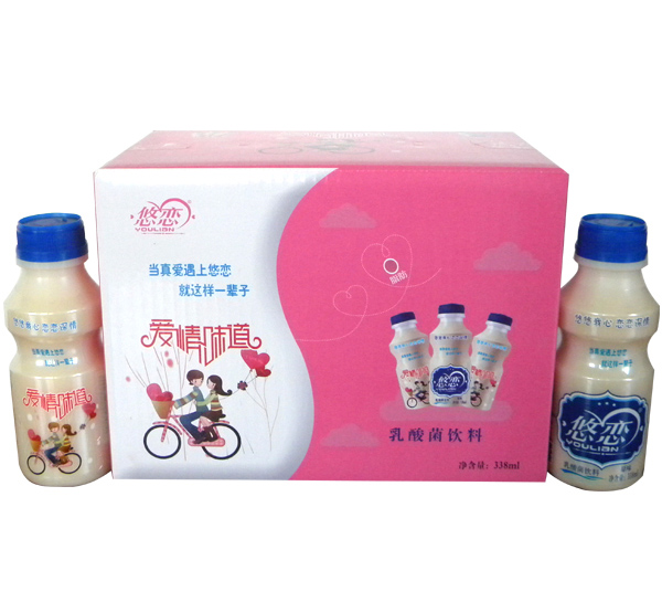 �Ƒ������ ���b��ɫ.jpg