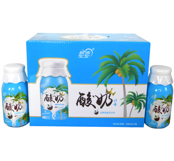 悠戀酸奶 藍色.jpg 悠戀酸奶 藍色.jpg