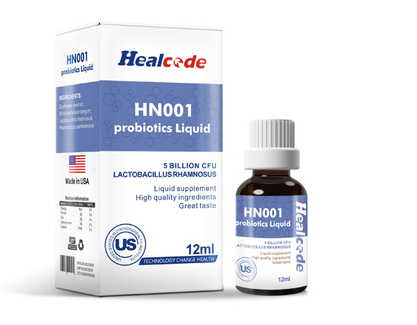  ����������ǗU��HN001�������΄�