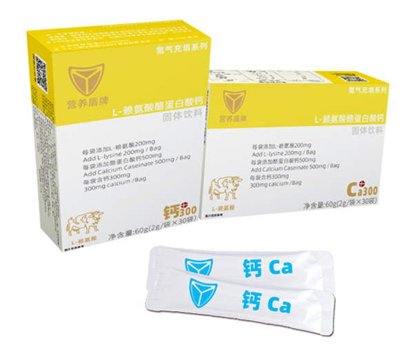 �I(y��ng)�B(y��ng)����L-ه�����ҵ������}���w���