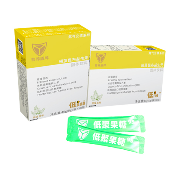  �I(y��ng)�B(y��ng)���Ƴ�����������Ԫ���w���