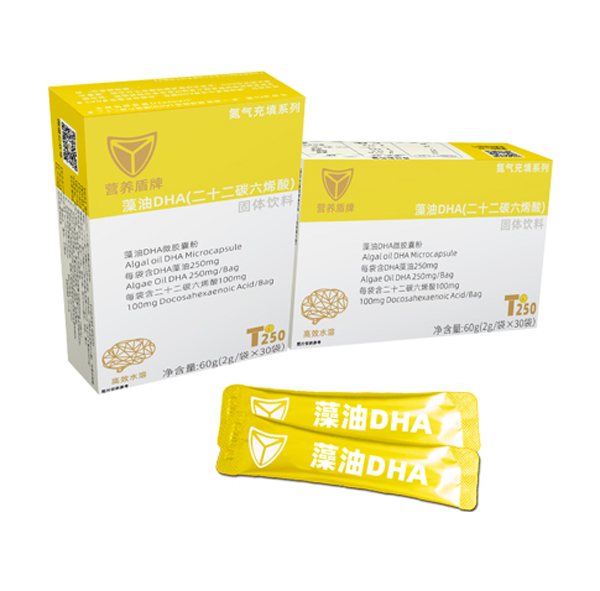  �I(y��ng)�B(y��ng)��������DHA����ʮ��̼��ϩ�ᣩ���w���