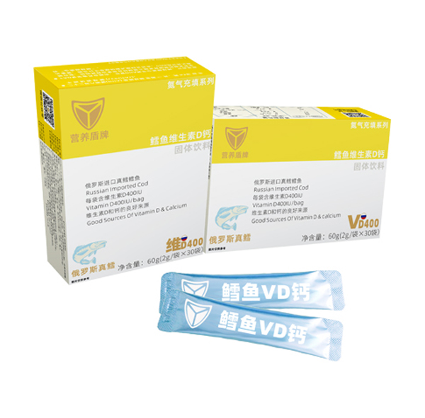  �I(y��ng)�B(y��ng)�����L�~�S����D�}���w���