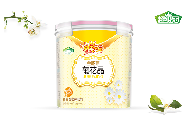 超級(jí)冠金胚芽菊花晶.jpg 超級(jí)冠金胚芽菊花晶.jpg