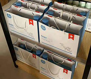  Сޮa(chn)Ʒ䁽Kչʾ