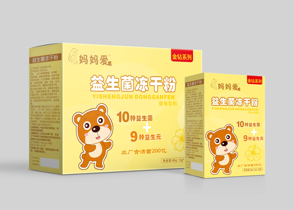 媽媽愛(ài)益生菌凍干粉.jpg 媽媽愛(ài)益生菌凍干粉.jpg