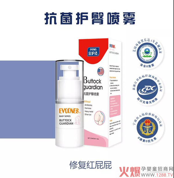 tƨƨll(f)o(h)J(rn)(zhn)o(h)mo(h)·F