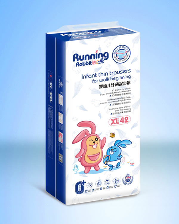 奔跑兔嬰幼兒沙漏型拉拉褲(XL碼).jpg 奔跑兔嬰幼兒沙漏型拉拉褲(XL碼).jpg