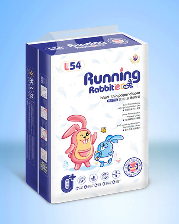 奔跑兔嬰幼兒沙漏型紙尿褲(L碼).jpg 奔跑兔嬰幼兒沙漏型紙尿褲(L碼).jpg
