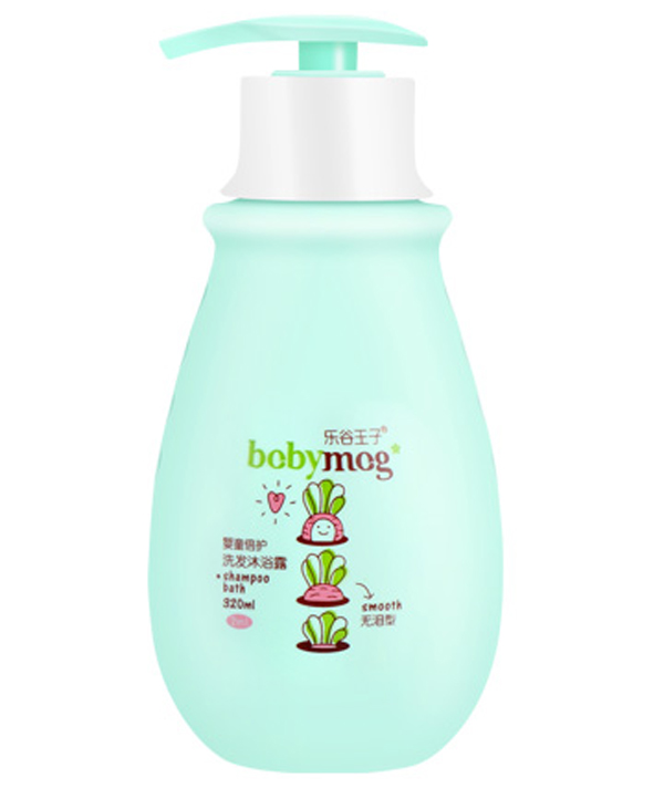 ��(l��)������?j��)�ͯ���o(h��)ϴ�l(f��)��ԡ¶ 520ml.jpg