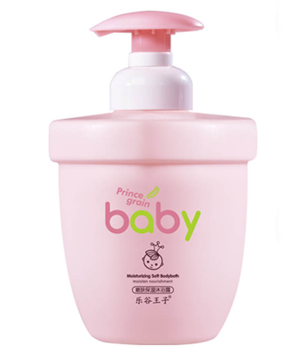 樂谷王子嫩膚保濕沐浴露.jpg 樂谷王子嫩膚保濕沐浴露.jpg