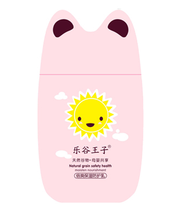 �������ӱ�ˬ������o(h��)�� �S 80ml.jpg