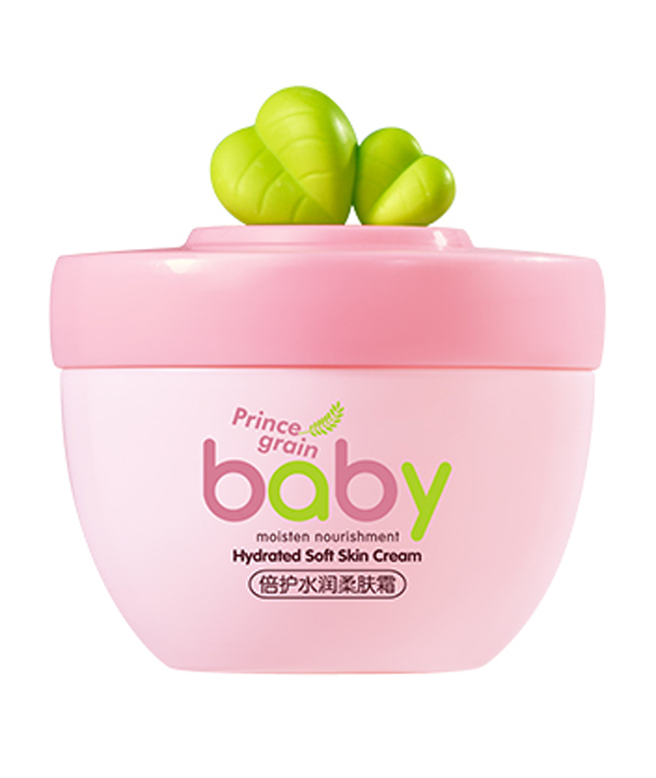 樂谷王子倍護(hù)水潤柔膚霜.jpg 樂谷王子倍護(hù)水潤柔膚霜.jpg