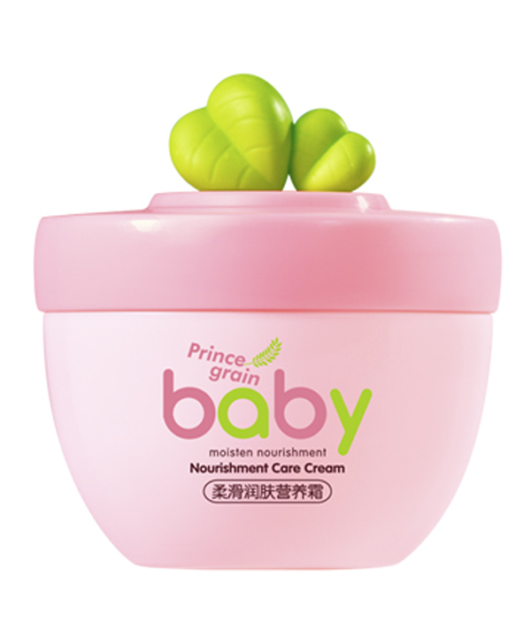 樂谷王子柔滑潤膚營養(yǎng)霜.jpg 樂谷王子柔滑潤膚營養(yǎng)霜.jpg