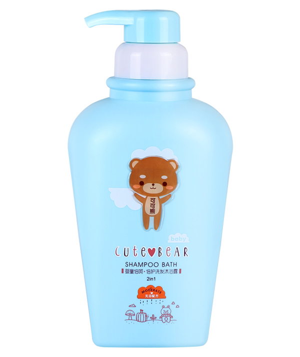 �ɿ��܋�ͯ����?����ϴ�l(f��)��ԡ¶ 500ml.jpg