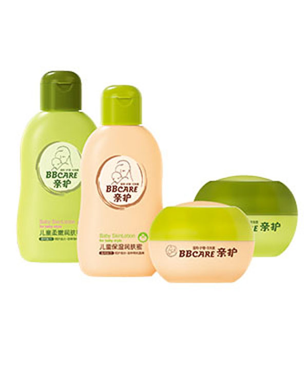 親護兒童保濕潤膚蜜.jpg 親護兒童保濕潤膚蜜.jpg