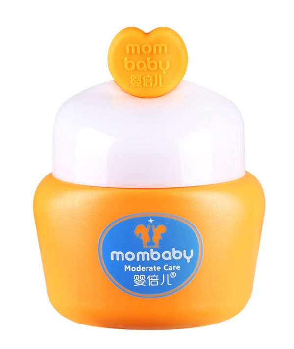 嬰倍兒嬰童水嫩?營(yíng)養(yǎng)滋潤(rùn)霜.jpg 嬰倍兒嬰童水嫩?營(yíng)養(yǎng)滋潤(rùn)霜.jpg