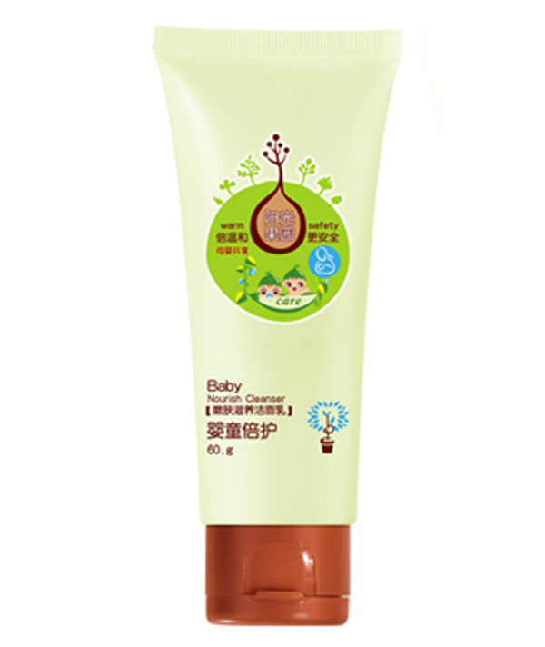 嬰倍兒嫩膚滋養(yǎng)潔面乳.jpg 嬰倍兒嫩膚滋養(yǎng)潔面乳.jpg