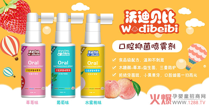 Ʒuֵؐȿǻ־F ׌h(yun)xxX