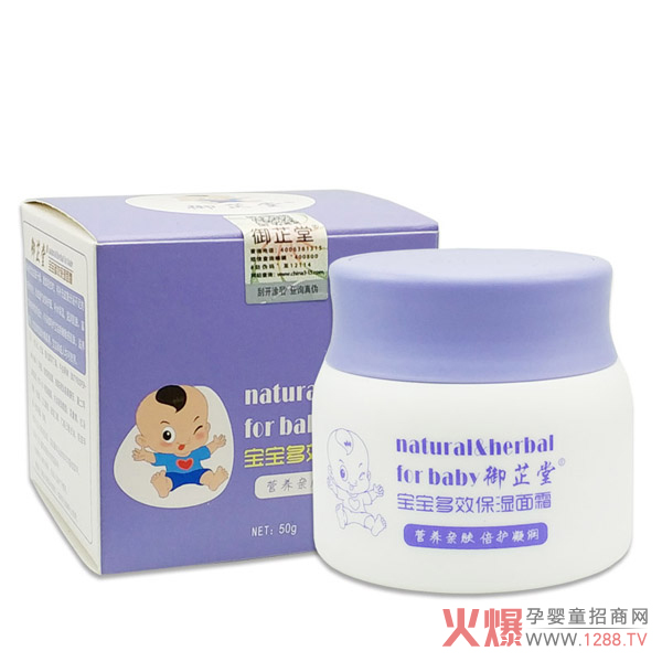 ļ؂ÌЧ˪ pɽȼw