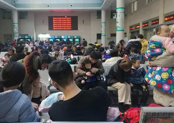 и߰l(f)A(y)Ҫo(h)mo(h)܇F