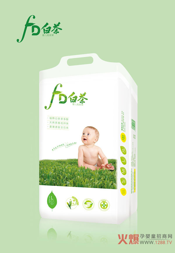 FDײ냺ѝôӣò