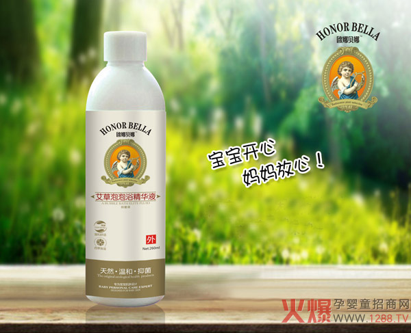 WؐԡAҺ ݱ䷽غͺo(h)