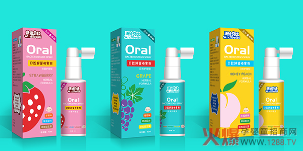 ֵؐȿǻ־FЧXˮζ