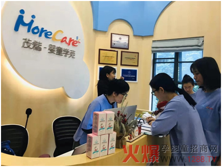 ´gِe΋ͯy䌚˪