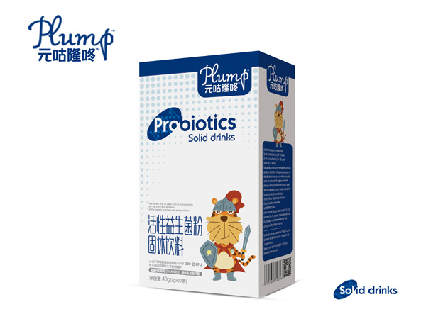     Ԫ��¡����������������w���