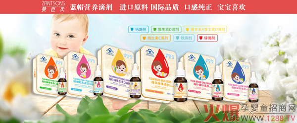 ٝϸ\΄ôʲôc(din)