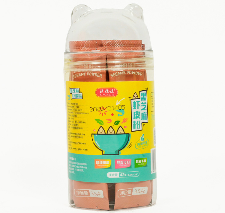 曉姐姐黑芝麻蝦皮粉1.jpg 曉姐姐黑芝麻蝦皮粉1.jpg