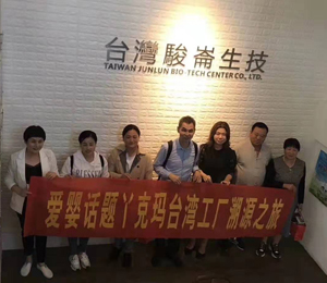  (i)Ԓ}Ѿˬ_(ti)SԴ֮