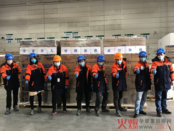 rؼу(lin)־|ڼZ(yng)