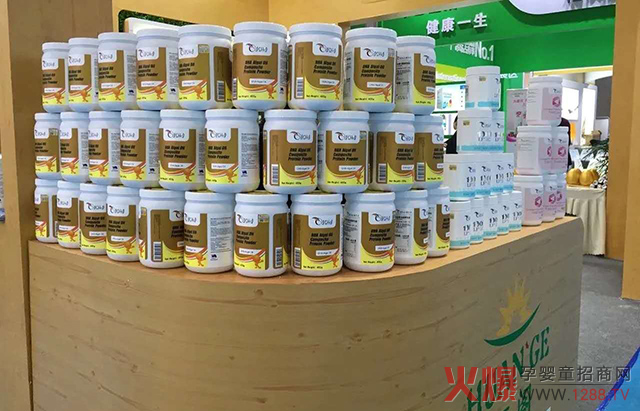 ʿԭbMڠIB(yng)ƷĸꡰNu20157