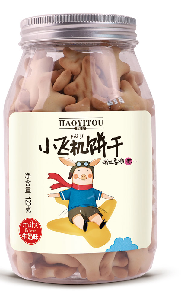 �����^С�w�C� ţ��ζ120g.jpg